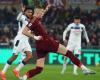 Roma-Atalanta, CM’s report cards: Hummels professor, Dovbyk wasteful. Controversial Zaniolo|Serie A