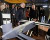 Ukraine and Gaza: arms manufacturers’ revenues jump in 2023