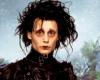 soon a sequel? Tim Burton sets the record straight