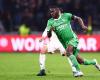 ASSE – OM: a happy omen for the Greens in the Coupe de France?