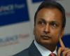 SEBI Issues Attachment Notice To Anil Ambani’s Reliance Big Entertainment Over Non-payment Of ₹26 Crore Fine