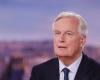 DIRECT. Michel Barnier at 8 p.m. on TF1 and France 2: the Prime Minister’s opinion on his chances of staying, responsibility… follow the interview