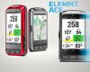 Wahoo launches the ELEMNT ACE, a new generation computer