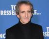 “Embarrassed to be in his place”: Alain Prost marked by the fate of his brother who left too early and passed on his passion to him