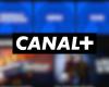 Netflix, Max, Apple TV+, Paramount+ and more for 3x nothing thanks to this Canal+ offer