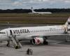 Volotea opens five new destinations for summer 2025