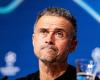 Mercato – PSG: Luis Enrique returns his jacket after this departure?