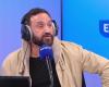 “I am cyberharassed”: Manon Aubry (LFI) is outraged by the “insulting comments” made by Cyril Hanouna about her on C8 and Europe 1 and announces that she will contact Arcom