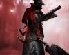 Bloodborne PS5 is being talked about again and it’s PlayStation’s fault