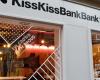 Ulule buys the crowdfunding platform KissKissBankBank