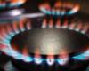 a drop in gas bills expected in 2025, the regions concerned