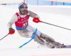 Marcel Hirscher suffers a torn cruciate ligament – ​​is that the end of the comeback?