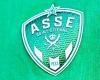 ASSE, new blow for the Greens