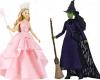 Mattel Sued Over ‘Wicked’ Dolls That Included Link to Porn Website