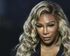 Serena Williams denies bleaching her skin after controversial video last month