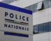 12:30 p.m. news – Seine-Saint-Denis: a woman killed in front of her child, the father arrested