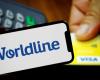 Worldline: Speculation returns to Worldline which jumps on the stock market