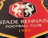 A youngster from Stade Rennais will join Barça!