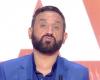 Don’t touch my broadcast “for a long time”? Confident, Cyril Hanouna says more! (VIDEO)