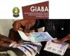 Giaba – Exit from the FATF gray list: Senegal’s efforts praised – Lequotidien