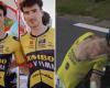 Cycling. Road – The Van Dijke brothers: “If Wout Van Aert had not crashed…”