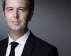 Exit Eric Brunet, BFM TV wants to launch an 8 p.m. news show with Maxime Switek – Libération