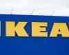 IKEA will soon have a store in Sherbrooke