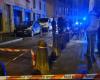 Grenoble. Two seriously injured during a shooting in the Alma district