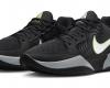 The “Foundation” colorway expands the Nike Ja 2 collection • Basket USA