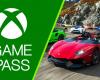 Xbox Game Pass: 13 games leaving the service in December, including Forza Horizon 4 | Xbox