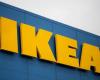 IKEA arrives in Sherbrooke… with little fanfare