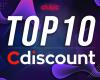 Black Friday is over, but these 10 promotions are still a hit at Cdiscount!