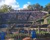 In Vendée, farmers are angry at the purchase of land by the Puy du Fou park