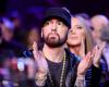 Eminem’s Mom Debbie Reportedly Dead at 69