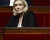 Marine Le Pen's entourage “formally” denies having refused three meetings at Matignon before the use of 49.3