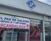 Unpaid since the summer, the saleswomen of a Leader Price store in Puy-de-Dôme have permanently closed it