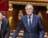 DIRECT. The Michel Barnier government threatened: motions of censure will be debated this Wednesday at 4 p.m., follow the situation