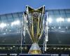 Competition format, groups, calendar… what you need to know about the Champions Cup