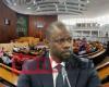 National Assembly: Sonko has not resigned…