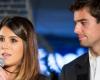 It's getting worse and worse for Yoann Gourcuff and Karine Ferri