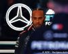 Formula 1 | If he can win with Ferrari, Hamilton will be unbeatable forever according to Villeneuve