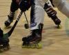 In Thonon, the roller hockey team organizes a “soft toy” match for the benefit of Secours Populaire (interview)