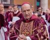 Ralph Fiennes, a tormented cardinal at the Vatican in Conclave