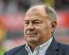 Rugby League – Catalan Dragons: “I’m tired, yes. But when you love what you do, you never get tired”, confides Bernard Guasch