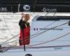 Big concerns about the Vendée Globe