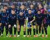 Atalanta Continue Impressive Post-Celtic Rampage