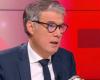 Budget: Olivier Faure accuses Michel Barnier of having “reached out only to Marine Le Pen”: News