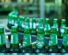 Beer: Danish brewer Carlsberg sells its activities in Russia