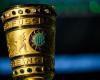 DFB Cup round of 16: VfB and Freiburg favored in the Cup round of 16