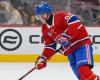 LIVE: Canadiens – Islanders